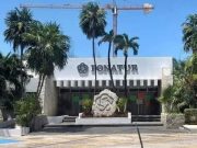 En junio estaría listo el sustituto de Fonatur en Cancún: Bernardo Cueto