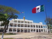 Autoriza Mara Lezama como inhábil el 14 de junio, por “Día del Empleado Estatal”