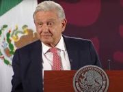 Presenta AMLO declaración patrimonial 2024; reporta 1.8 mdp por salario y 28 mil pesos por pensión del Bienestar