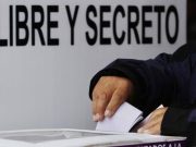 Casillas básicas y especiales Quintana Roo