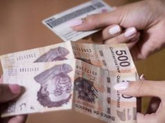 Editorial | La democracia y el juego de las monedas