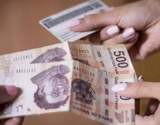 Editorial | La democracia y el juego de las monedas