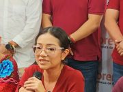 Zoom de campaña | Durísimo llamado de atención en OPB y una holgada ratificación en Cancún tras elección en Quintana Roo