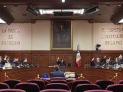 Opinión | ¿Conviene o no la reforma al Poder Judicial en México? | Ignacio Alonso Velasco