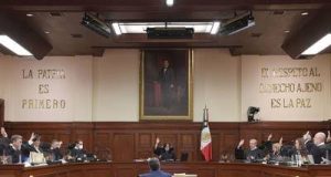 Opinión | ¿Conviene o no la reforma al Poder Judicial en México? | Ignacio Alonso Velasco