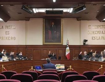 Opinión | ¿Conviene o no la reforma al Poder Judicial en México? | Ignacio Alonso Velasco