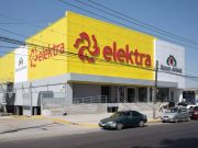 Confirma tribunal a Elektra deuda fiscal de 18 mil mdp