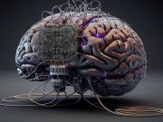 Opinión | Más allá de la AI: neurolinks, bioética y la matrix | Y la vida siguió… | Hugo Alday Nieto