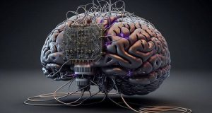 Opinión | Más allá de la AI: neurolinks, bioética y la matrix | Y la vida siguió… | Hugo Alday Nieto