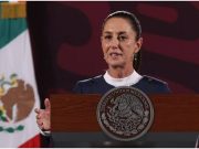 Poder Judicial | Sheinbaum informa que la mayoría quiere reforma