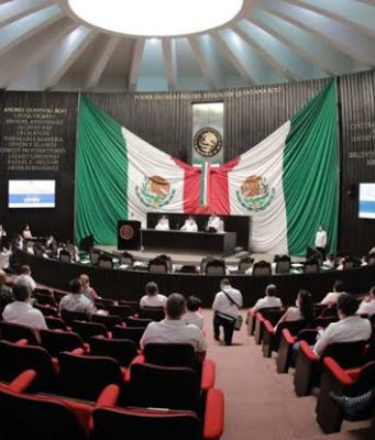 Naderías totales | Sin honor y sin análisis post-derrota: una oposición que seguirá enquistada en el poder