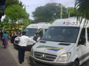 A partir del lunes subirá el pasaje Cancún – Playa del Carmen