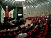 Pájaros en el Alambre | Jugocopo: ¿Desaparecerá? Y quiénes son los perfiles para integrarla