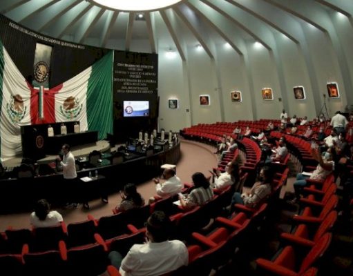 Pájaros en el Alambre | Jugocopo: ¿Desaparecerá? Y quiénes son los perfiles para integrarla