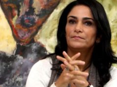 ‘El fin de la pesadilla’: reacciona Lydia Cacho a muerte de Jean Succar Kuri