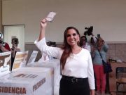 Zoom de campaña | Lo que las encuestas dijeron y lo que vieron y no vieron venir