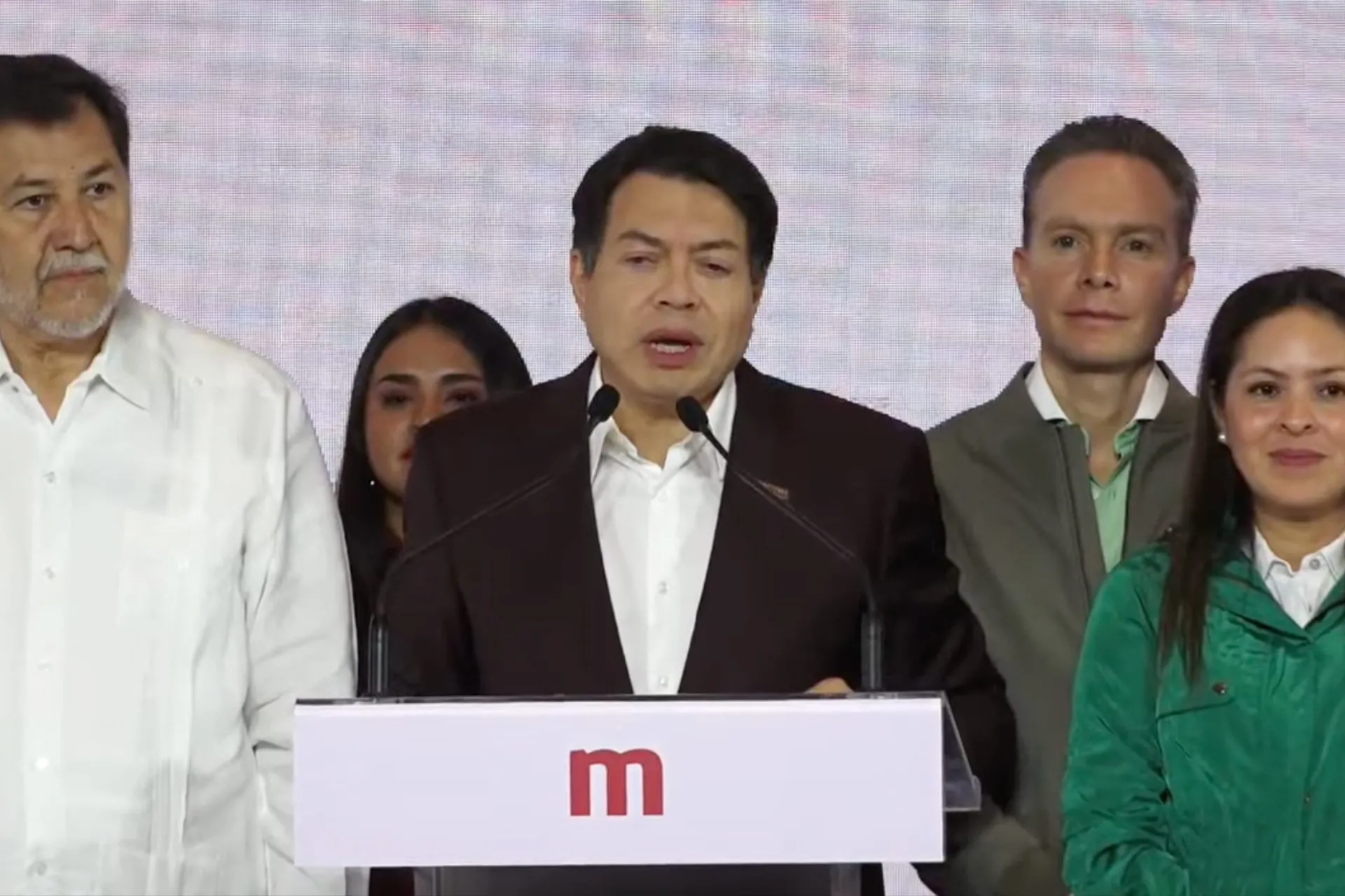 mario-delgado-morena