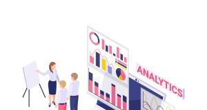 Opinión | Potencia tu estrategia empresarial con analítica de marketing avanzada | Alma Mater | Fernando Gómez
