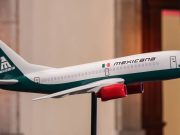 Expande sus rutas Mexicana de Aviación dentro del país y el extranjero
