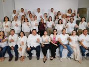 Pájaros en el Alambre | La foto de ganadores y el regreso de la Gran Comisión