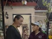 Contactaron a gobernadora, Mara Lezama, por redes sociales y acudió en ayuda