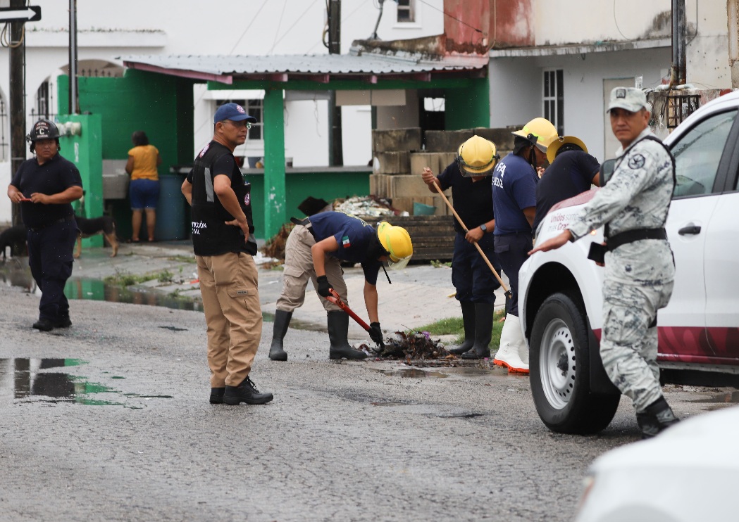 recorrido lluvia-15