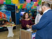 Cozumel fortalece su promoción a nivel mundial con el 3er «Tianguis Internacional de Pueblos Mágicos» en Estados Unidos