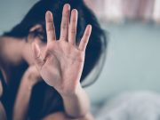 Otorgan recursos a la FGE para contratar abogados para atender violencia de género y feminicidios
