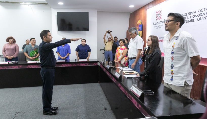CABILDO5