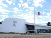 Falta de ética y atenta contra normatividad, cafetería que aprobó XVII Legislatura de Quintana Roo
