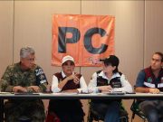 Opinión | Sorprendente respuesta del Estado | El Minotauro | Nicolás Durán de la Sierra