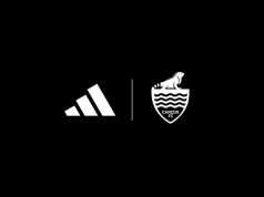 Cancún FC se une a Adidas y Culto Fútbol en su camino a la Primera División