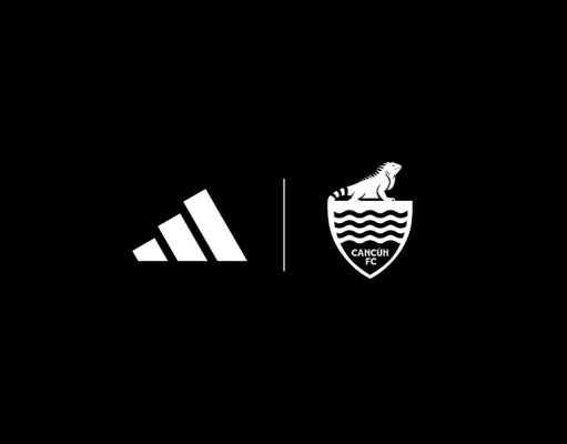Cancún FC se une a Adidas y Culto Fútbol en su camino a la Primera División