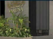 Acusan fraude en venta de lotes en el desarrollo inmobiliario Ciudad Varuna, en Cancún