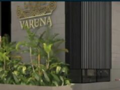 Acusan fraude en venta de lotes en el desarrollo inmobiliario Ciudad Varuna, en Cancún