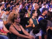 Llega Startup México a Solidaridad para jóvenes emprendedores