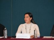 Pretende sector hotelero de Quintana Roo reunirse con próxima titular de Sectur