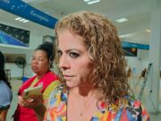 Pide AMPI verificar que los desarrollos inmobiliarios sean regulares