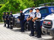 Arranca Operativo ‘Vacaciones Seguras 2024’ en Solidaridad