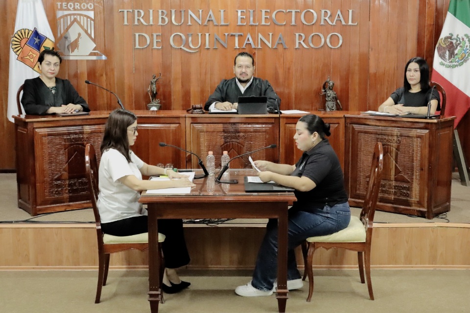 IMG-20240724-WA0063