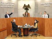 Confirma Sala Xalapa del TEPJF la elección Carrillo Puerto