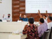 Aprueba Cabildo de Solidaridad programa de incentivos fiscales 2024