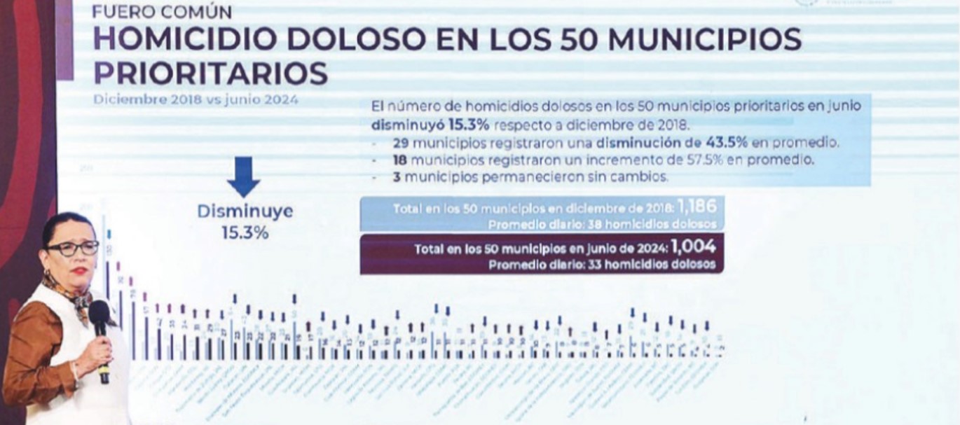 Imagen1