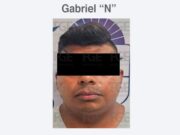 Anuncian que darán de baja policía de Cancún acusado de abuso sexual