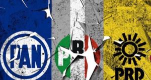 Opinión | Los diezmados de la cuarta transformación… | Y la vida siguió… | Hugo Alday Nieto