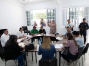 Arranca operativo para cuidar más de 2 mil escuelas en Quintana Roo durante el periodo vacacional