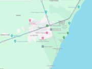 Tulum | Ilegalidades encontradas en el “boom inmobiliario»: ¿cuántos proyectos tienen permisos?, pregunta DMAS