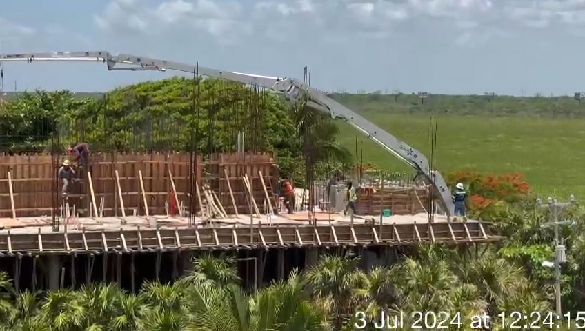 VideoCapture_20240710-205418