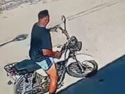 Anuncian baja de elemento policiaco y levantan denuncia ante la FGE por acoso sexual a menores