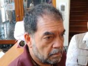 Cantinflea Aldana, ni Gran Comisión, ni Jugocopo